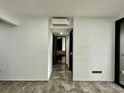 Hyll On Holland (D10), Condominium #465183671